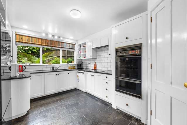2 Bengal Drive Cashmere_2