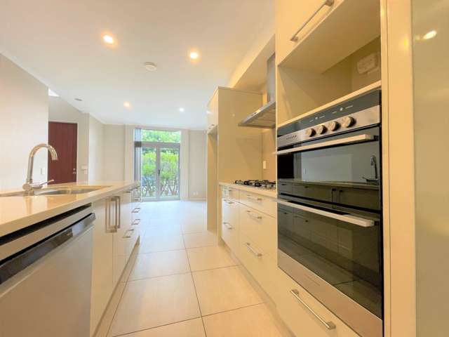 36 Brian Slater Way Stonefields_1