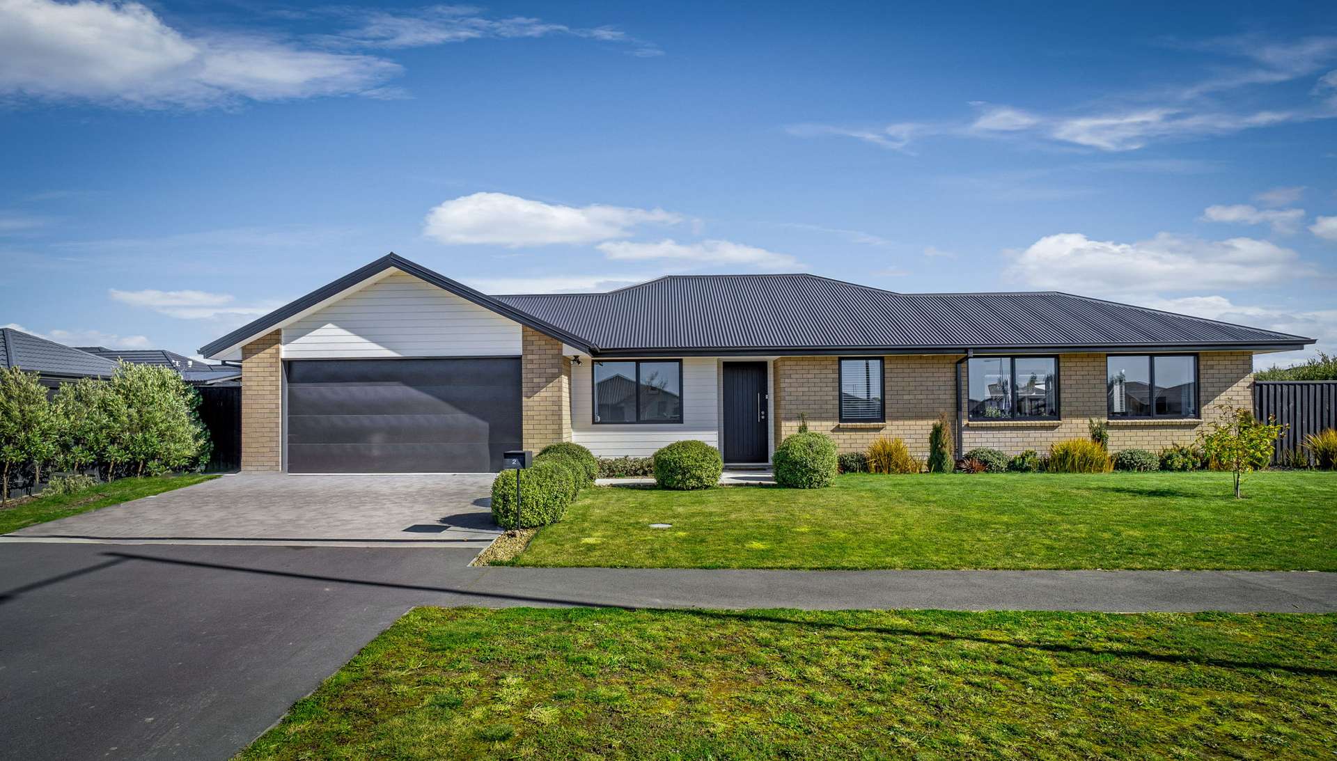 2 Broadway Parade Rolleston_0