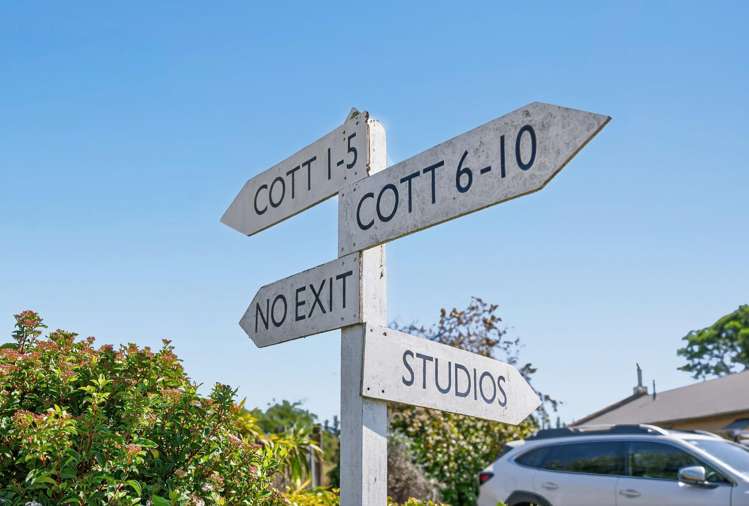 62 White Rock Road Martinborough_4