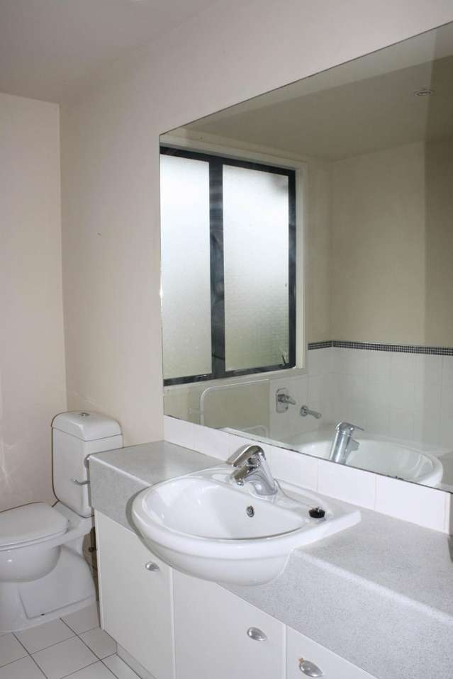 11/50 Livingstone Street Grey Lynn_3