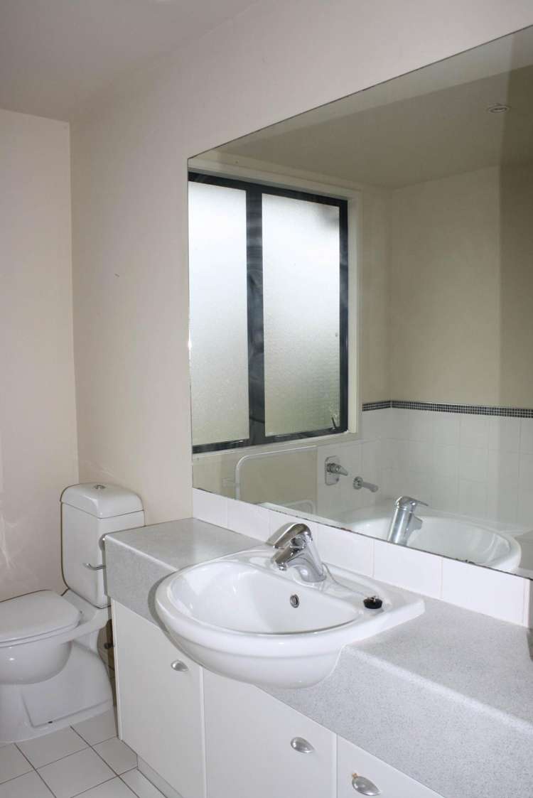 11/50 Livingstone Street Grey Lynn_3