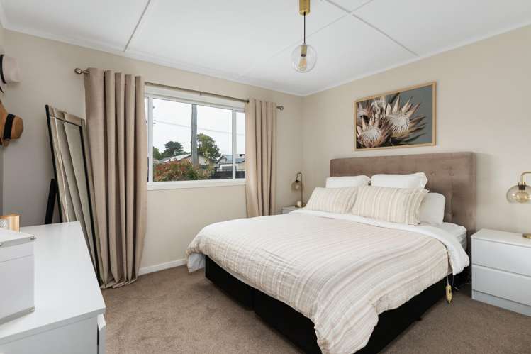 42 Sinclair Street New Brighton_7