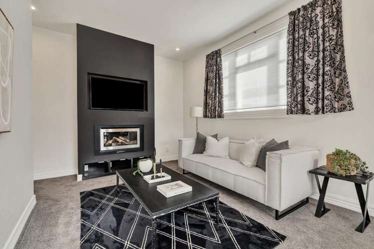 123 Fisher Avenue Beckenham_5