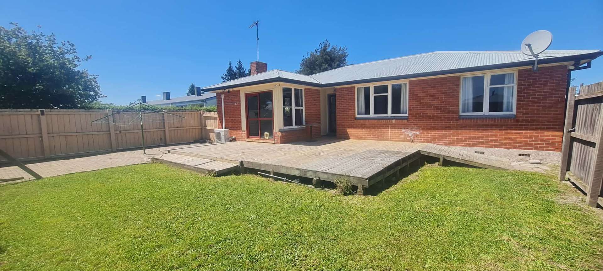 26 Galbraith Street Allenton_0