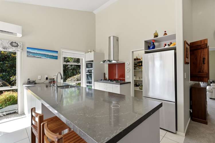 3 Phillips Drive Oropi_12