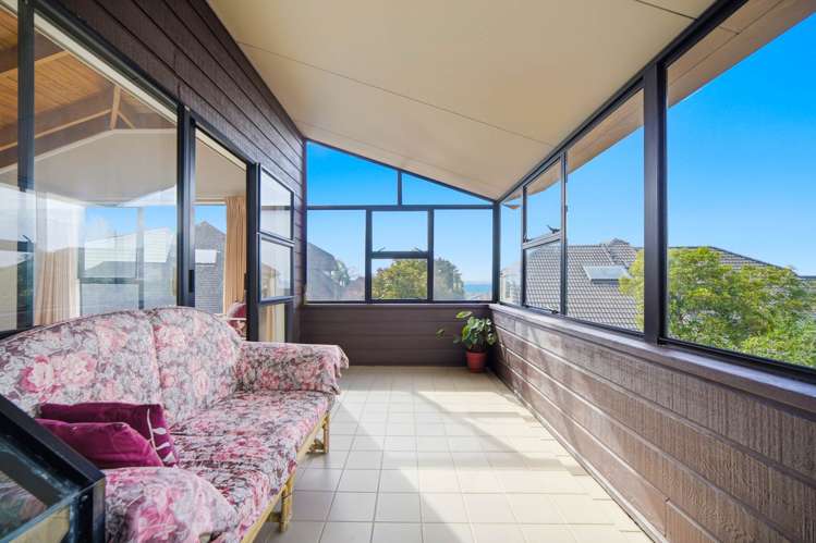54B Kurahaupo Street Orakei_18