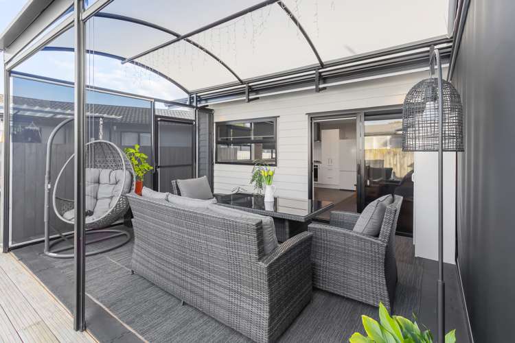 2/11 Shelley Jane Place Dinsdale_11