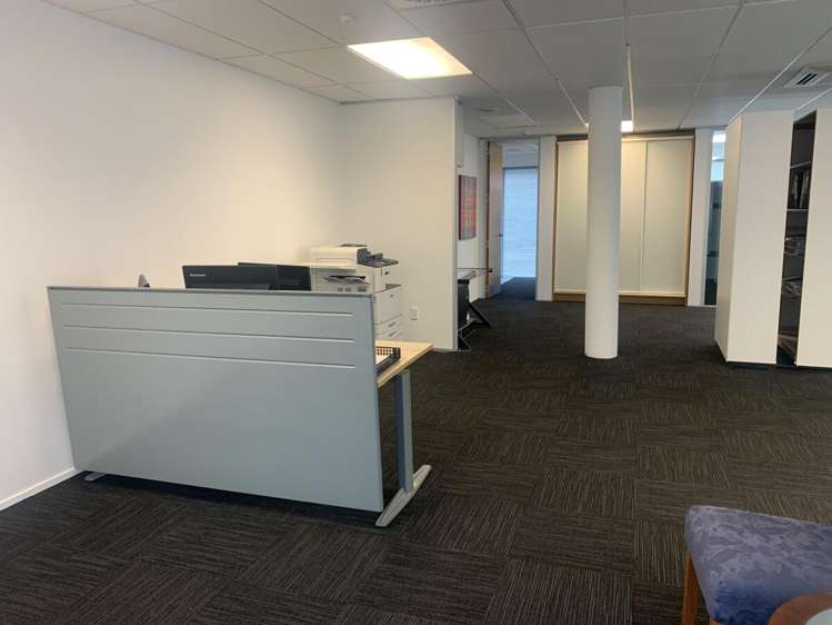 106b Bush Road Rosedale_4