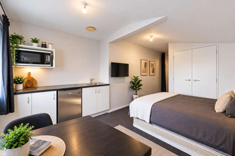 5/81 Normandy Avenue Melville_7