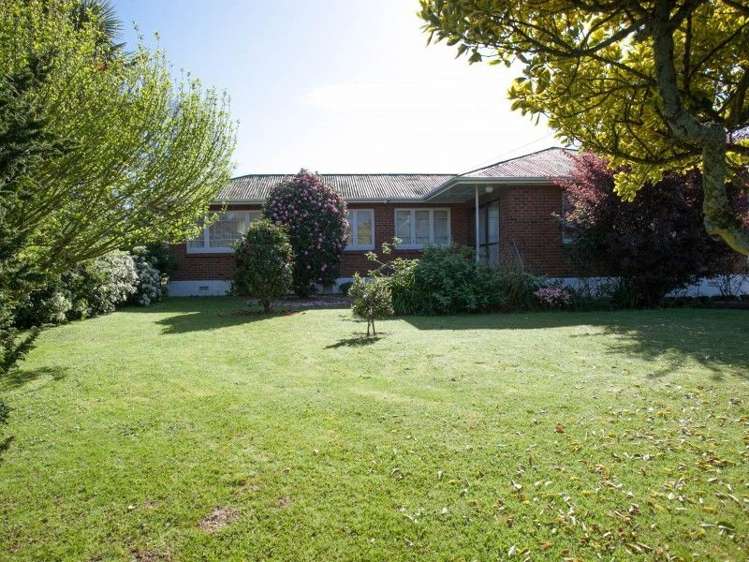 130 Studholme Street Morrinsville_1