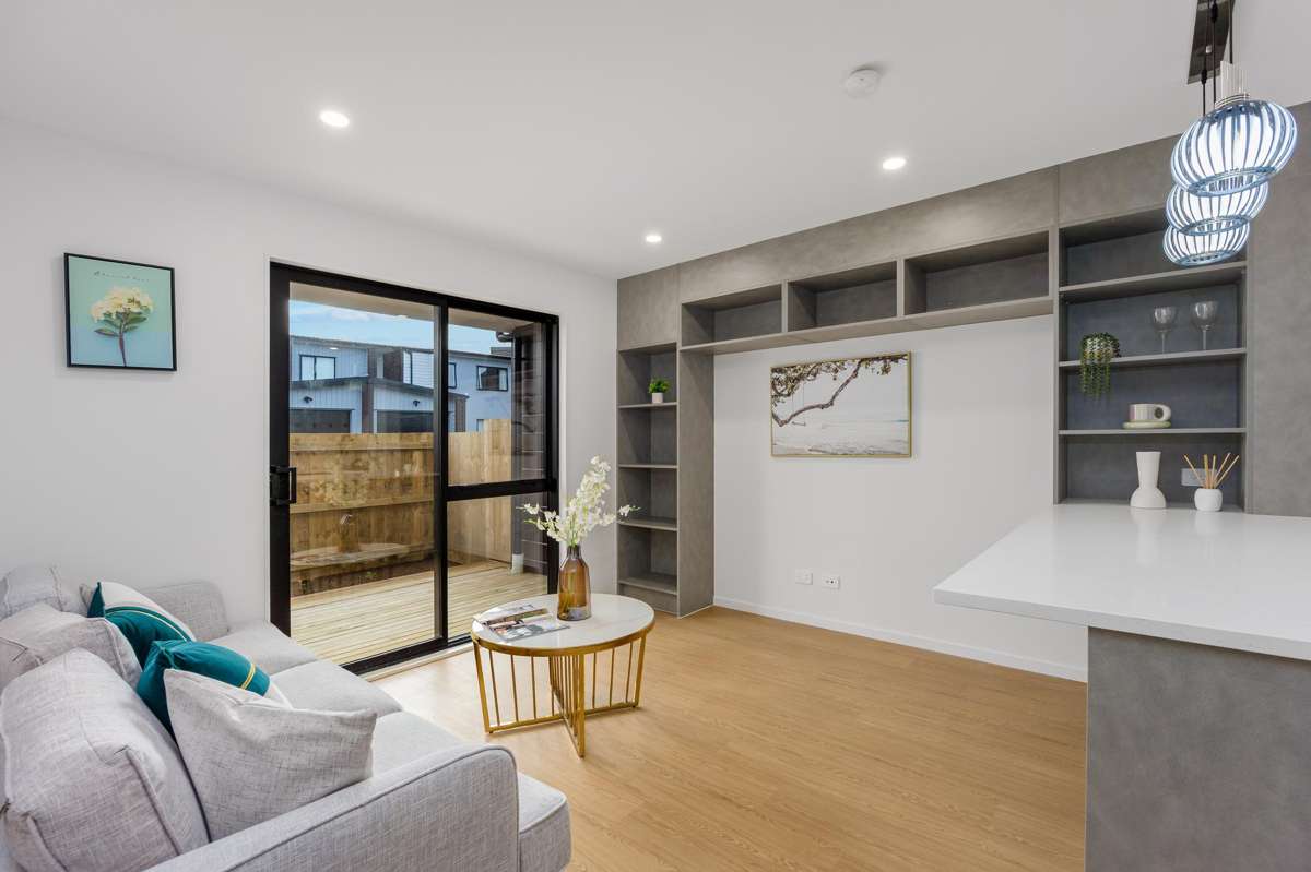 Lot 8/1 Ahunga Road_1