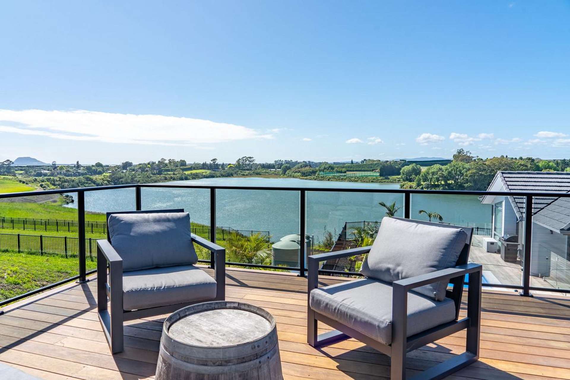 32 Oyster Place Omokoroa_0