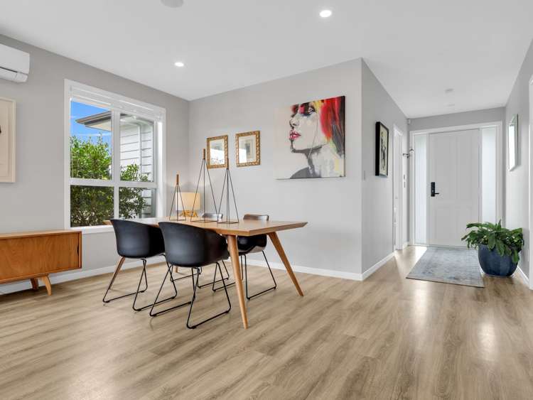 14 Aporo Drive Huapai_8