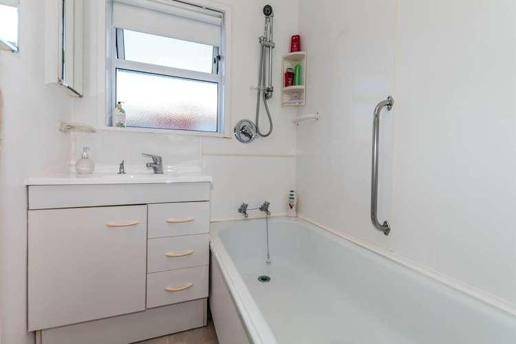 1/4 Gordon Avenue Milford_9