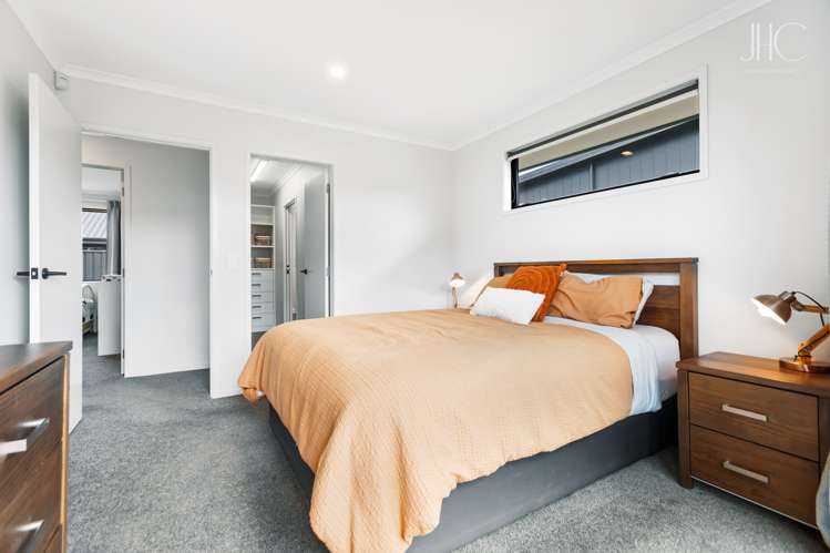 8 Searle Drive Cromwell_6