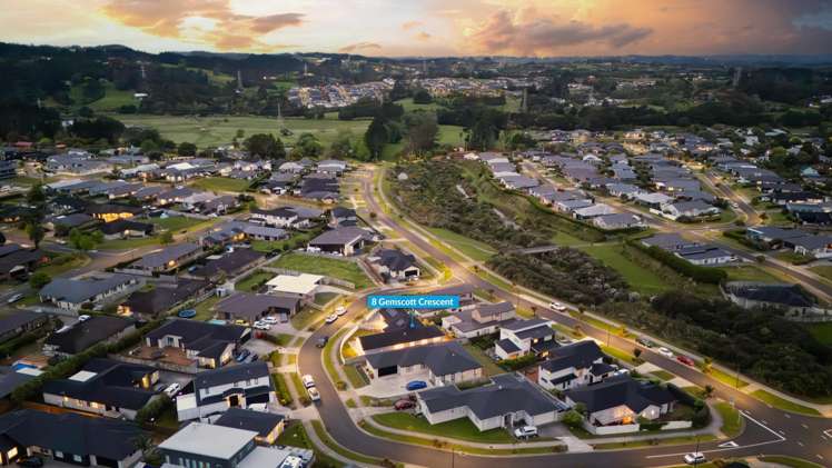 8 Gemscott Crescent Huapai_32