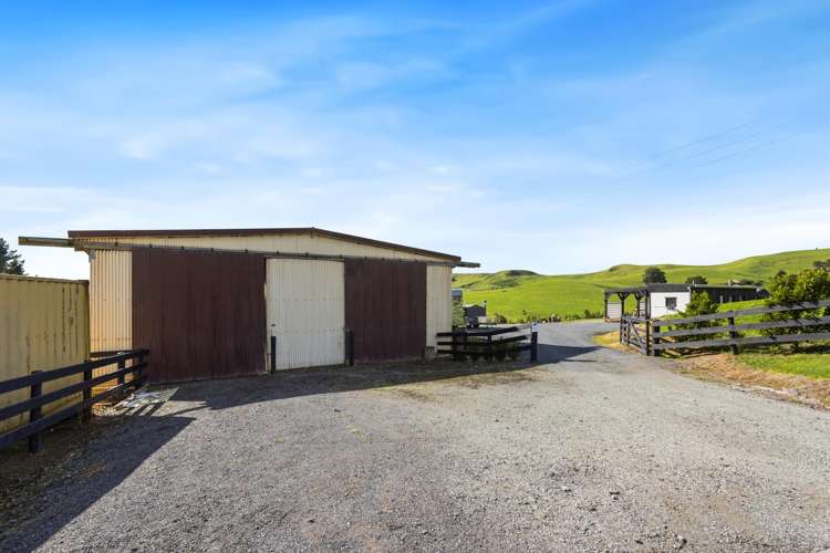 1700 Ruapekapeka Road_2