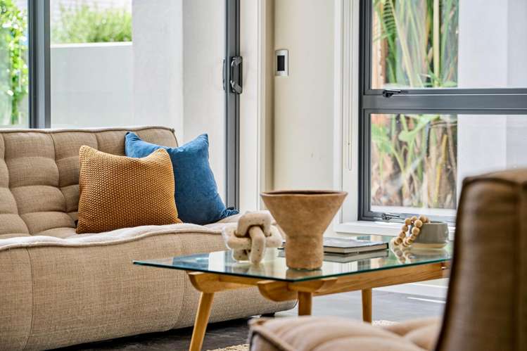 29d Wai-Iti Crescent Woburn_12