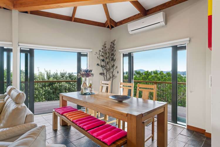 2075 Whangarei Heads Road Whangarei Heads_6