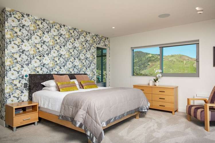 14 Werneth Ridge Atawhai_11