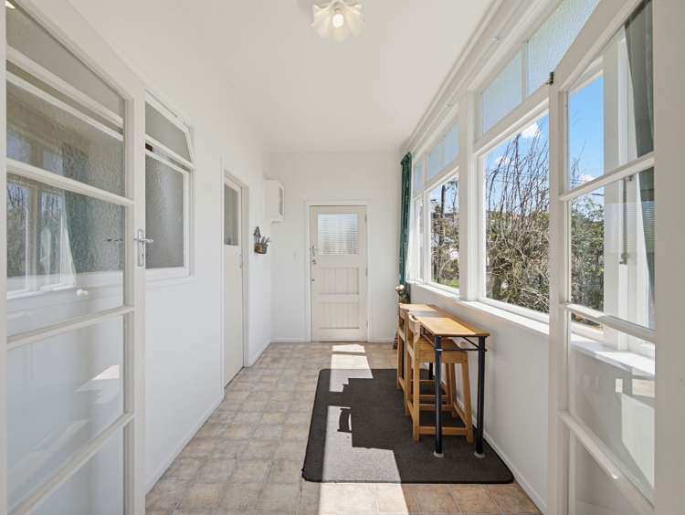 48 Severn Street Oamaru_9