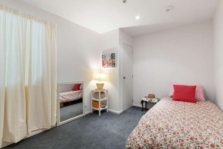 3C/5 Kent Terrace Mount Victoria_10