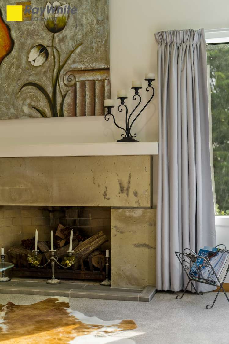 156 Ara-Kotinga Whitford_12