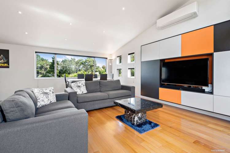 22 Edgerton Road Te Atatu Peninsula_7