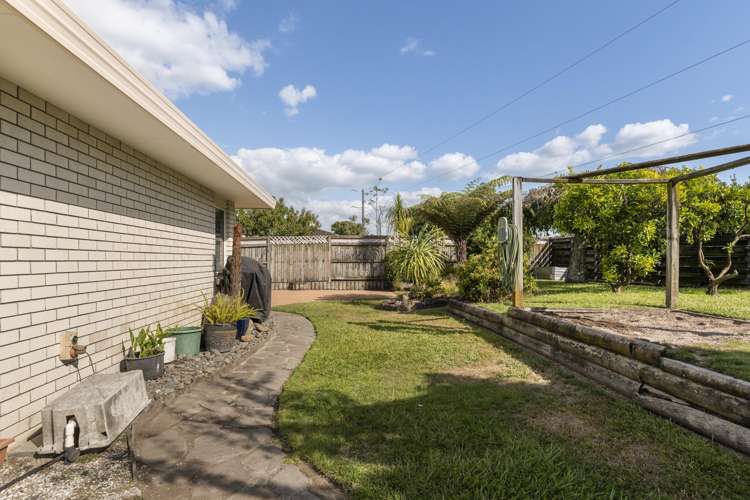 20 Balmacewen Place Mount Maunganui_18