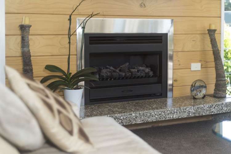 37 Point Wells Road Point Wells_10