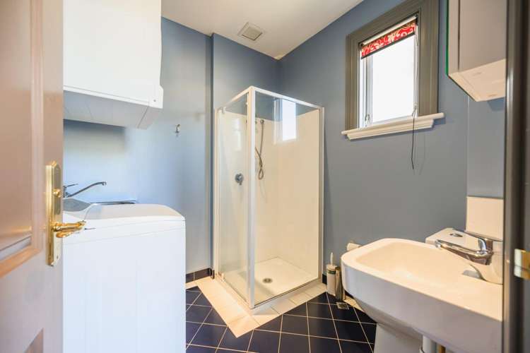 309 Montreal Street City Centre_12