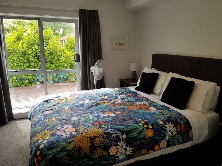 28/280 Bealey Avenue Christchurch Central_5