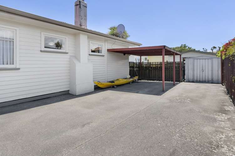 1/245 Nayland Road Stoke_17