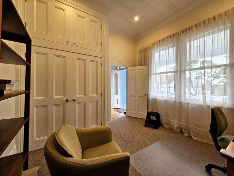 37 Calliope Road Devonport_10