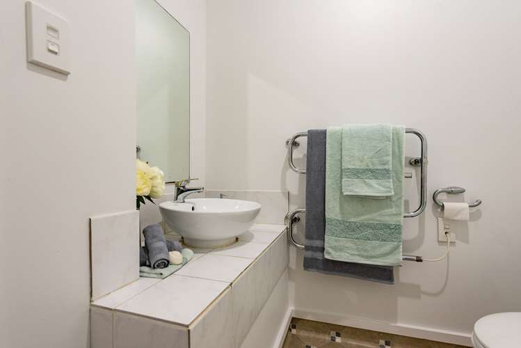 2 Gordon Street Newtown_15