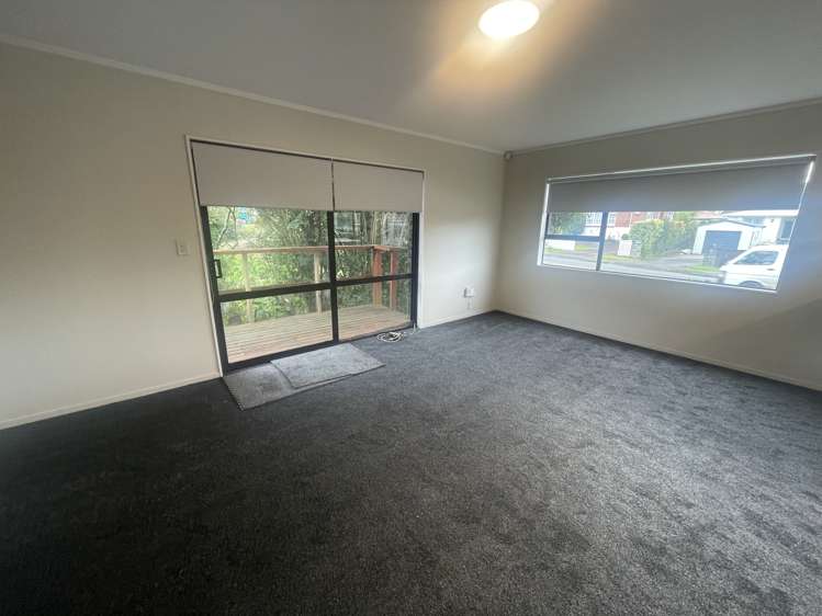 2/70 Pomaria Road Henderson_2