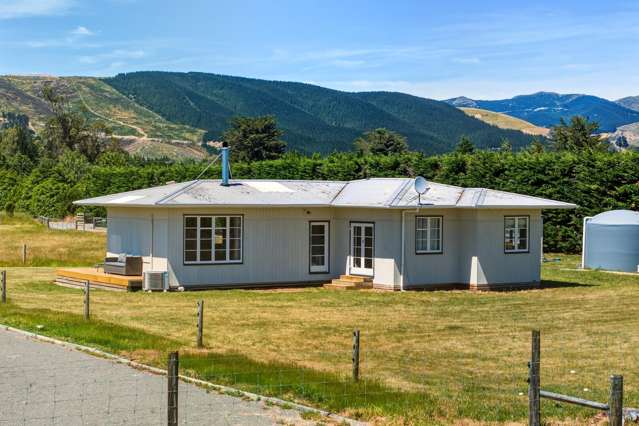 2668 State Highway 63 Wairau Valley_3