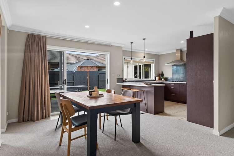 67 Keepa Close Papamoa Beach_7