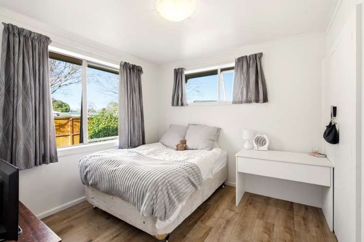 5 Lindum Place Lincoln_13