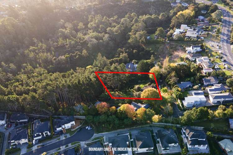 1008c East Coast Road Fairview Heights_19