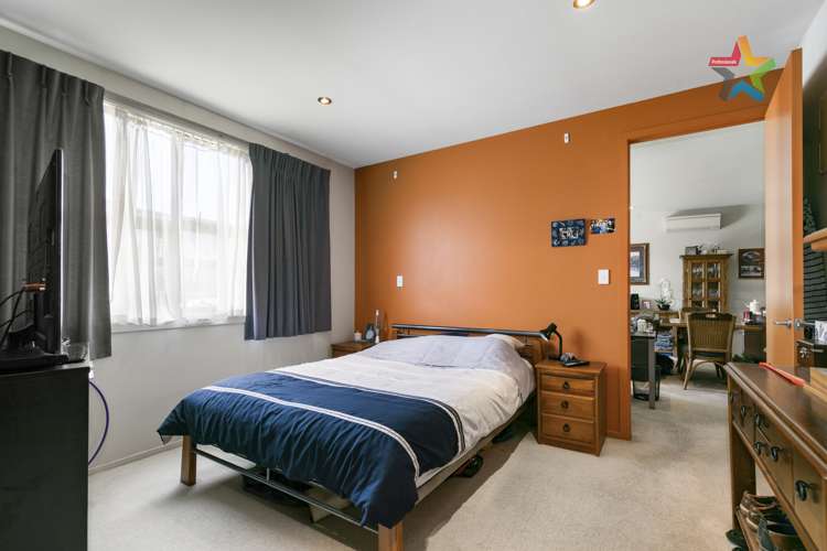 7/374 Jackson Street Petone_14