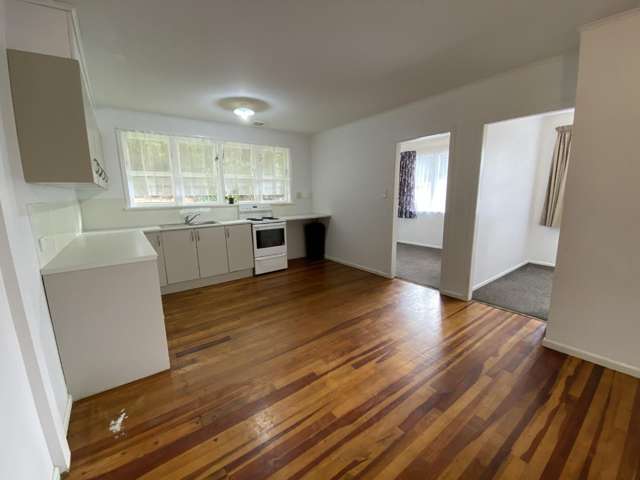 19 Shackleton Grove 1350_1