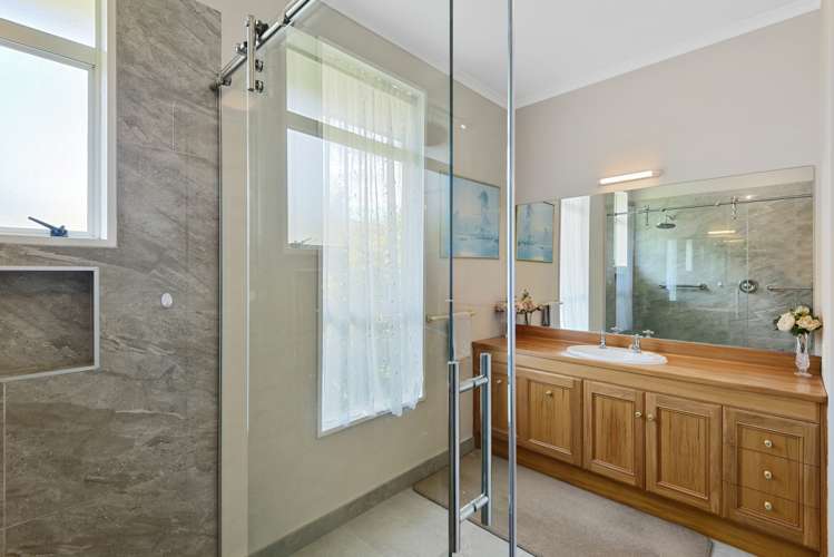 1713 Clintons Road Darfield_15