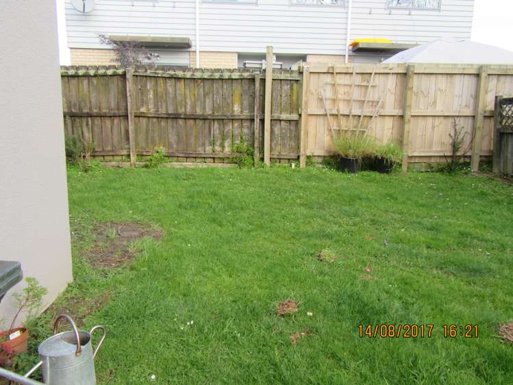 4/24 Blockhouse Bay Road Avondale_13