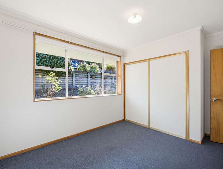 52c Reed Street Oamaru_13