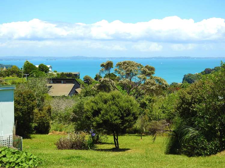 26 Pacific Parade Surfdale_9