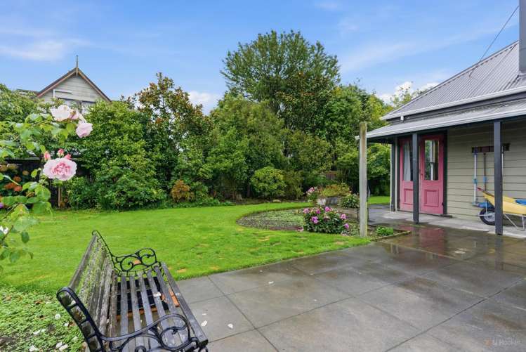 8 Fergusson Street Geraldine_20