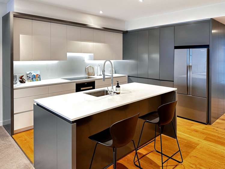 803/141 Pakenham Street West City Centre_2