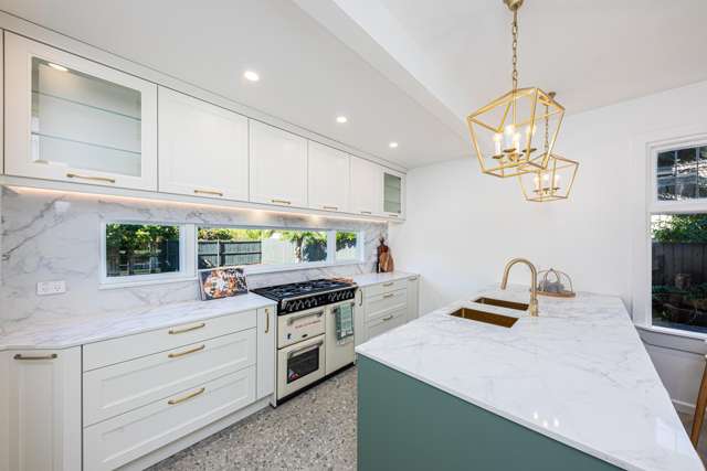 36 Heaton Street Merivale_3